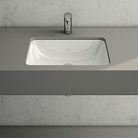 Раковина VitrA S20 5474B003-0618 50