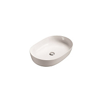 Раковина SantiLine SL-1028 60 белый 