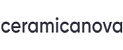 Ceramica Nova
