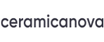 Ceramica Nova