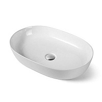 Раковина Vincea VBS-113 60 белый