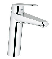 Смеситель Grohe Eurodisc Cosmopolitan 23449002 для раковины