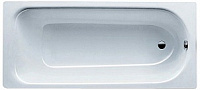 Ванна стальная Kaldewei Eurowa Form Plus 310-1 150х70 см 119612030001