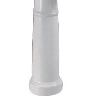 Пьедестал для раковины Cezares Primo CZR-435-T
