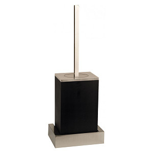 Ёршик Gessi Rettangolo 20820.031 Chrome