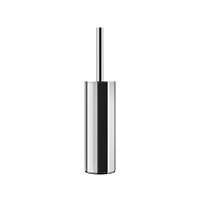 Ёршик Gessi Emporio 38953.031 напольный, хром