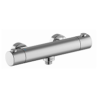 Смеситель Ravak Puri PU 033.00/150 X070116 для душа хром