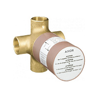 Скрытая монтажная часть Axor 16930180