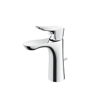 Смеситель TOTO NC TLG01301R для раковины