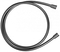 Душевой шланг Jacob Delafon Nouvelle Vague E24519-BLV черный