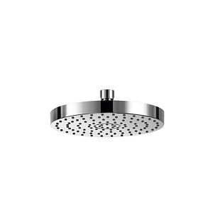 Верхний душ Keuco Elegance 300 51686010100 хром