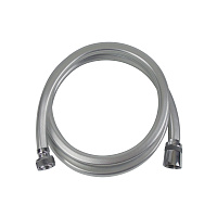 Душевой шланг Lemark LE8053P квадратное сечение