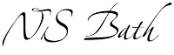 NS Bath