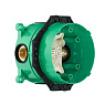 Монтажная коробка Hansgrohe Ibox universal 01800180