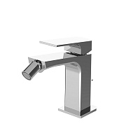 Смеситель Fima Carlo Frattini Fit F3382CR для биде, Chrome