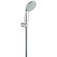 Душевая лейка Grohe Tempesta New 100 2780310E хром