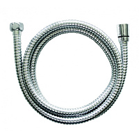 Душевой шланг AM.PM F0400364 хром