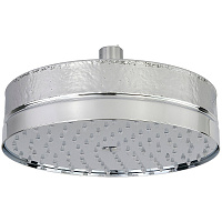 Верхний душ Migliore Torino 31702 антикальций, хром