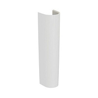 Пьедестал для раковины Ideal Standard Tesi T352101