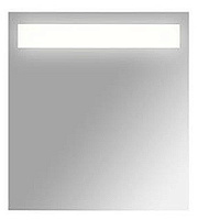 Зеркало Jacob Delafon Parallel EB1411-NF (EB1151-NF) 60 см