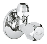 Вентиль Grohe 2201700M угловой