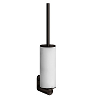 Ёршик Gessi 316 54719.299 Black XL