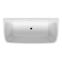 Ванна акриловая Riho Adore FS B086001005 180x86