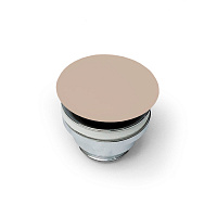 Донный клапан ArtCeram ACA038 59;34 sabbia