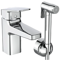 Гигиенический душ со смесителем Ideal Standard Ceraplan BD231AA