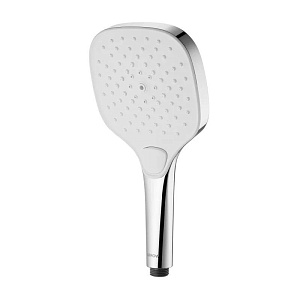 Душевая лейка ARROW AG3905CP хром