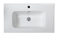 Раковина BelBagno Pietra NDR-800-LVB 80