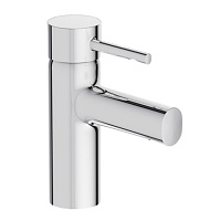 Смеситель Jacob Delafon Cuff E37041-CP для раковины
