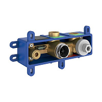 Монтажная коробка Ravak R-box RB 07D.50 X070233