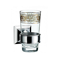 Стакан Emco Classic 0420 207 02