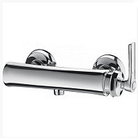 Смеситель Cezares Liberty LIBERTY-F-D-01 для душа