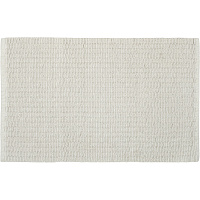 Коврик Fixsen Musk FX-8010N бежево-серый