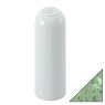 Пьедестал для раковины ArtCeram Jolie JOC001 95;00 menta