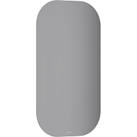 Зеркало Aqwella Soul SOUL0255 100