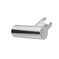 Держатель душевой лейки Fima Carlo Frattini Wellness F2093CR Chrome