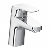 Смеситель Ideal Standard Ceraflex B1707AA для раковины