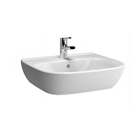 Раковина VitrA Zentrum 5786B003-0001 60