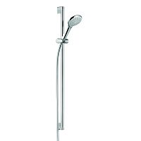 Душевой гарнитур Kludi Freshline 6784005-00 хром