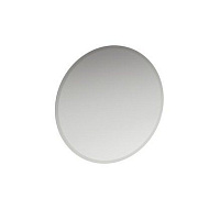 Зеркало Laufen Frame25 4.4743.0.900.144.1 55x55 круглое