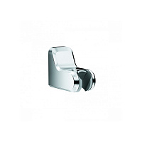 Держатель для душа Kludi Freshline 6455205-00 хром