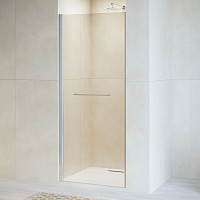 Душевая дверь RGW Passage PA-103 020810309-11 90x195 прозрачное/хром