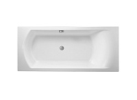 Акриловая ванна Jacob Delafon Ove E60143RU-00 180x80