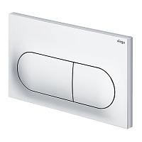 Кнопка смыва Viega Visign for Life 6 773748 хром