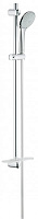 Душевой гарнитур Grohe Euphoria 27267001