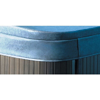 Крышка бассейна Jacuzzi J-335 903002411 214x214 Black