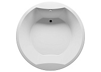 Ванна акриловая Riho Colorado B038001005 180x180